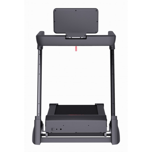 Бігова доріжка  Vigor XPL1200 - фото №4